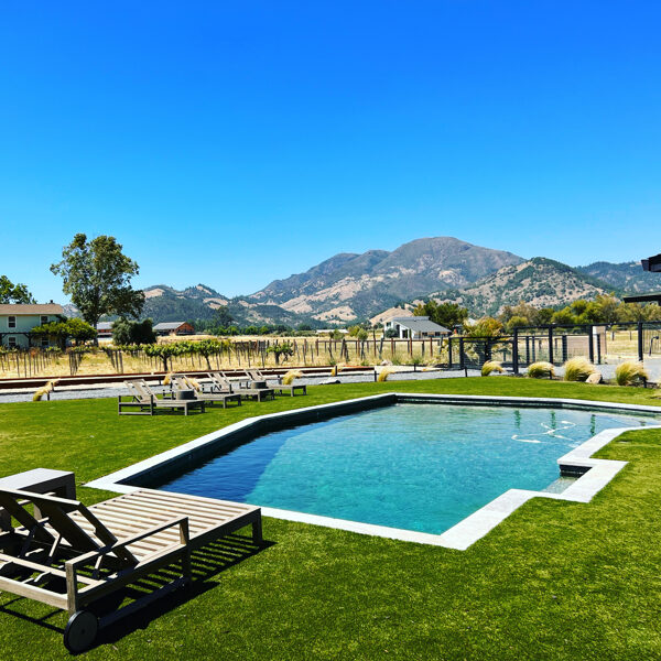 Maintaining operation of all home systems