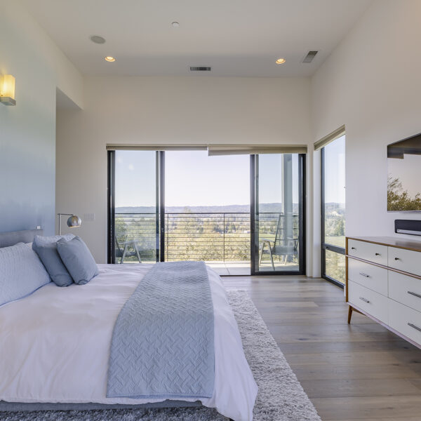 Preparing your home for a seamless and comfortable arrival