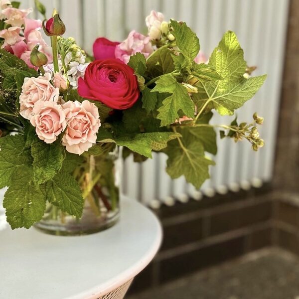 Homeowner Preparation